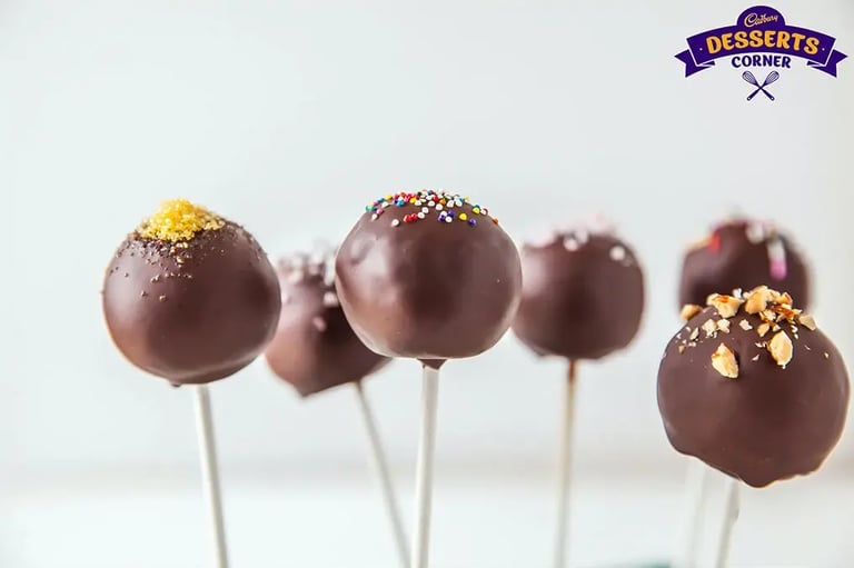 cake-pops-2