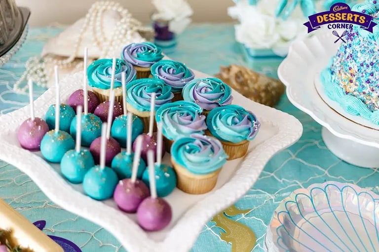 cake-pops-3