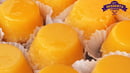 Forget Paris; ‘P’ & ‘Q’ Alley Is Where the Real Sweet Pastries and Jiggly Puddings are Nesting
