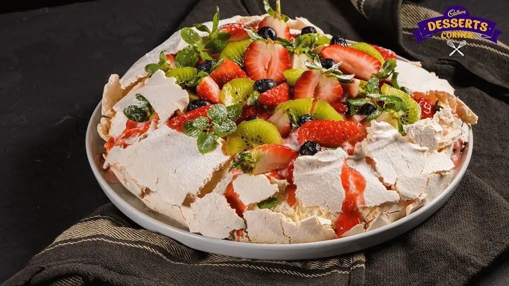 pavlova-updated-1