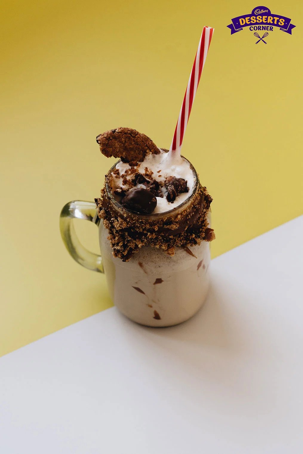 freakshake-2