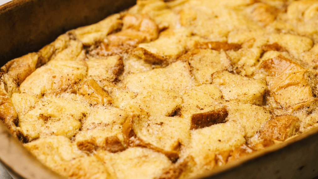 french-toast-casserole-recipes-1