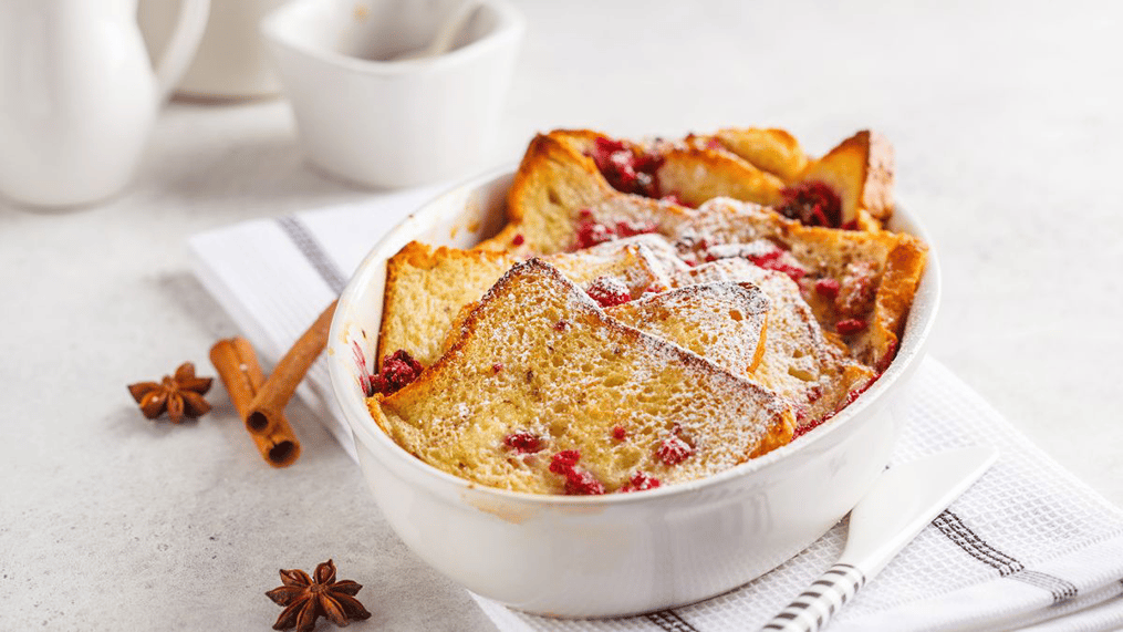 french-toast-casserole-recipes-3