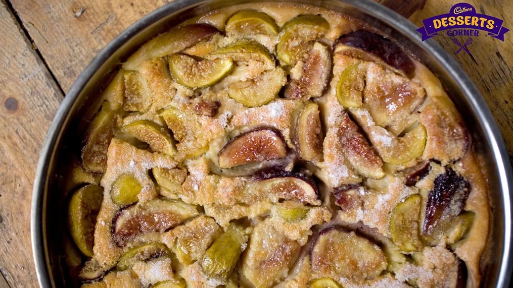 Chocolate-Fig-Clafoutis--04