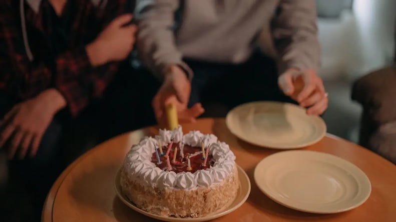 Friendship Day Desserts: 7 Sweet Things To Share With The People Who Matter