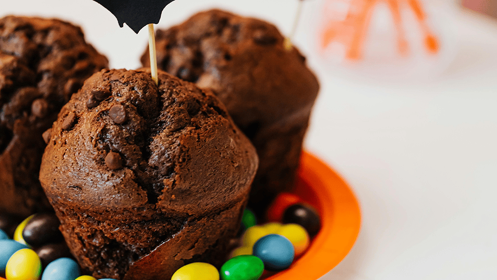 spooky-cup-cake