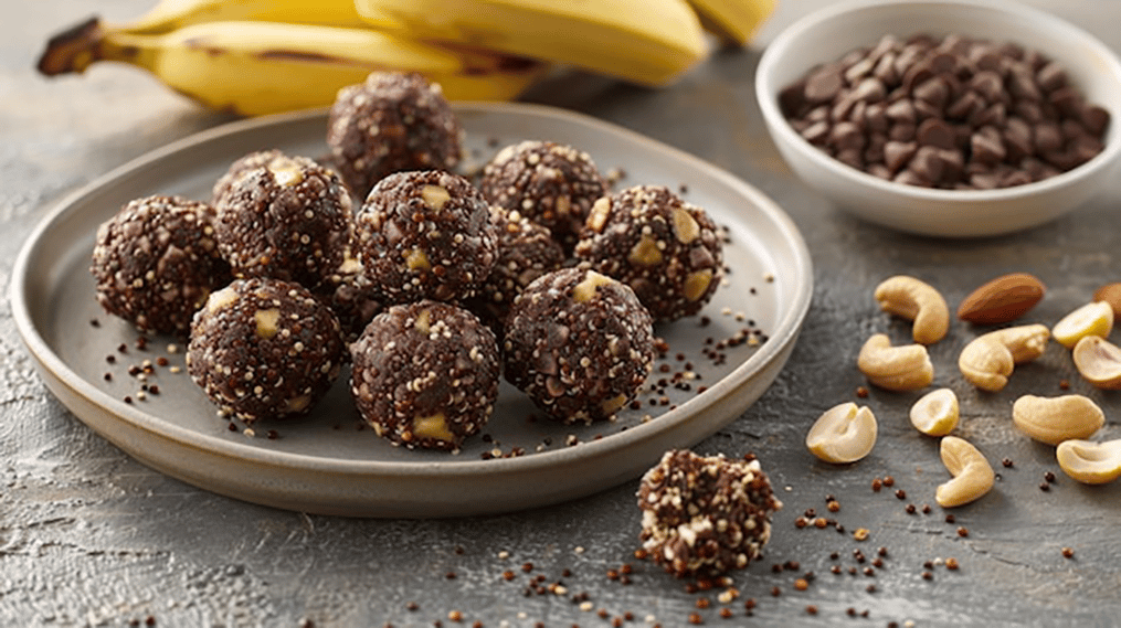 chocolate-banana-bites-1