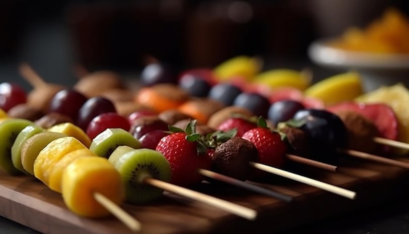 banner-img