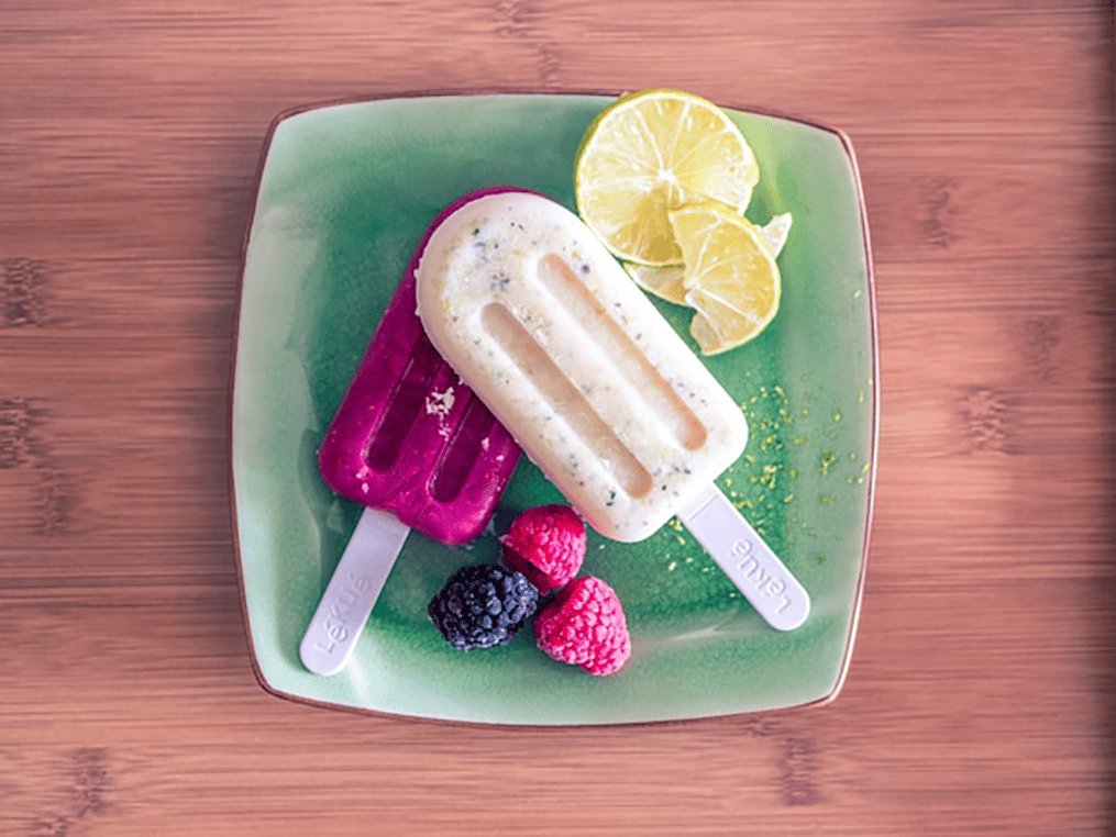 fruity-yoghurt-pops-3