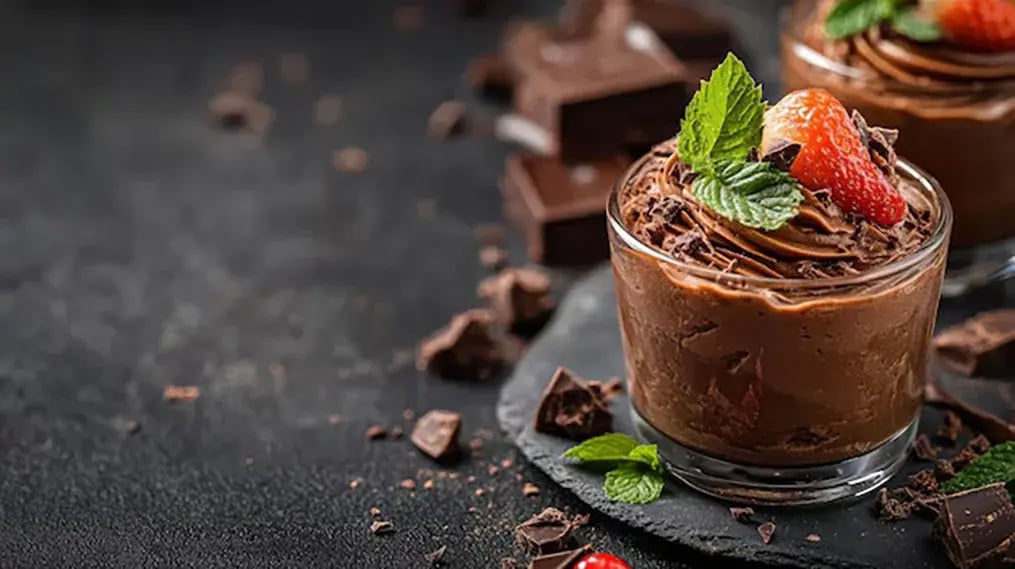 dark-chocolate-mousse-1