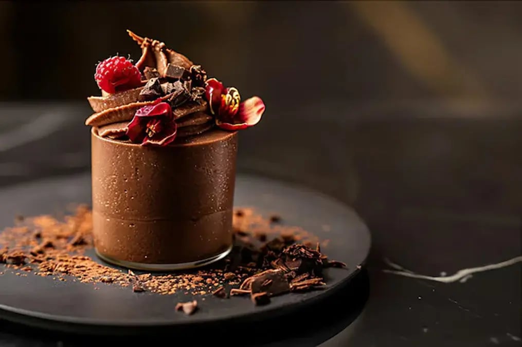 dark-chocolate-mousse-2