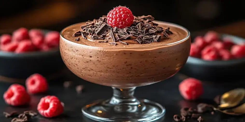 dark-chocolate-mousse-3