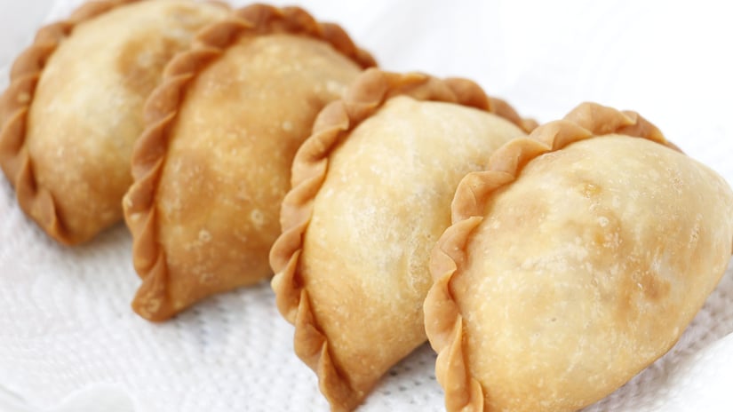 banner-img