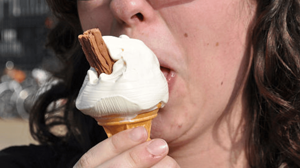clotted-cream-ice-cream