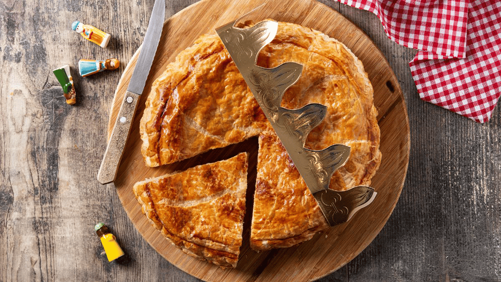 from-galettes-to-empanadas-1