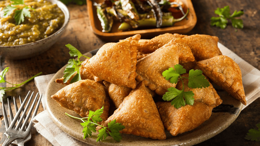 from-galettes-to-empanadas-2