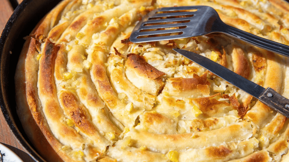 from-galettes-to-empanadas-3