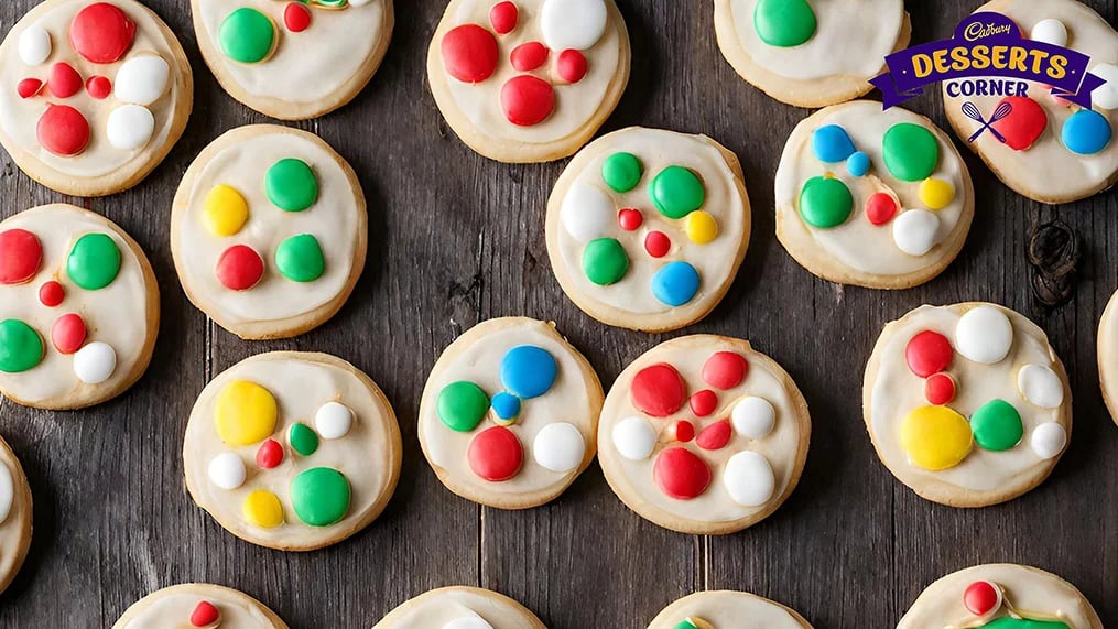 lights-cookie-1-updated