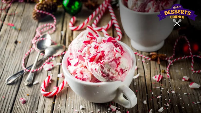 banner-img
