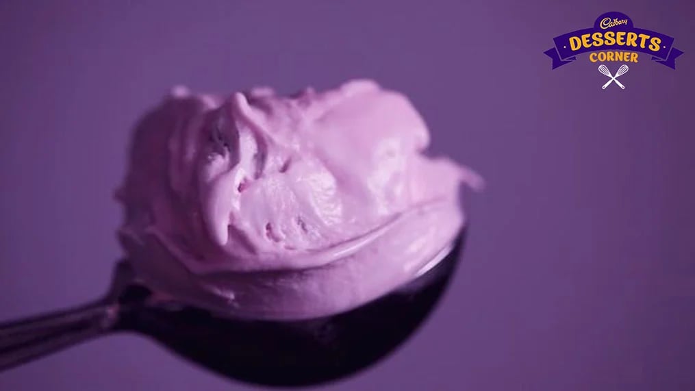 frozen-custard-updated