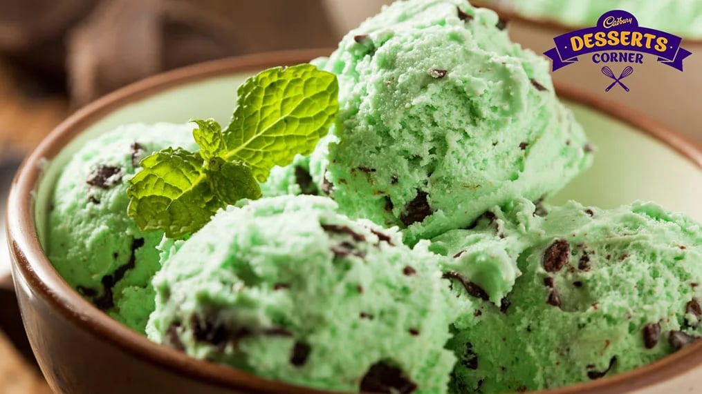 6-refreshing-ice-cream-and-sorbet-recipes-with-chocolate-chips-2