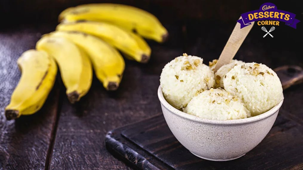 6-refreshing-ice-cream-and-sorbet-recipes-with-chocolate-chips-3