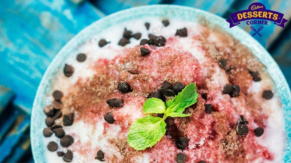 6-refreshing-ice-cream-and-sorbet-recipes-with-chocolate-chips-4