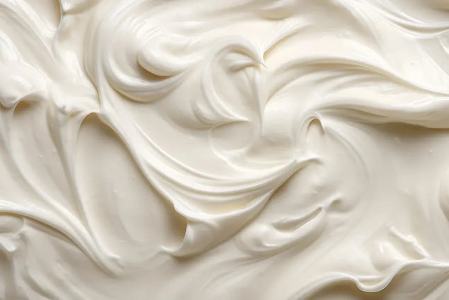 Frozen Yogurt Mix Combinations That’ll Add a Cool Twist to Your Dessert Routine