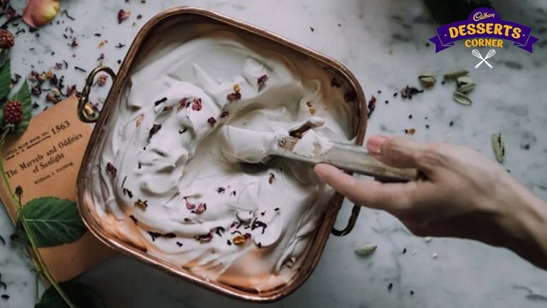 frozen-yogurt-updated