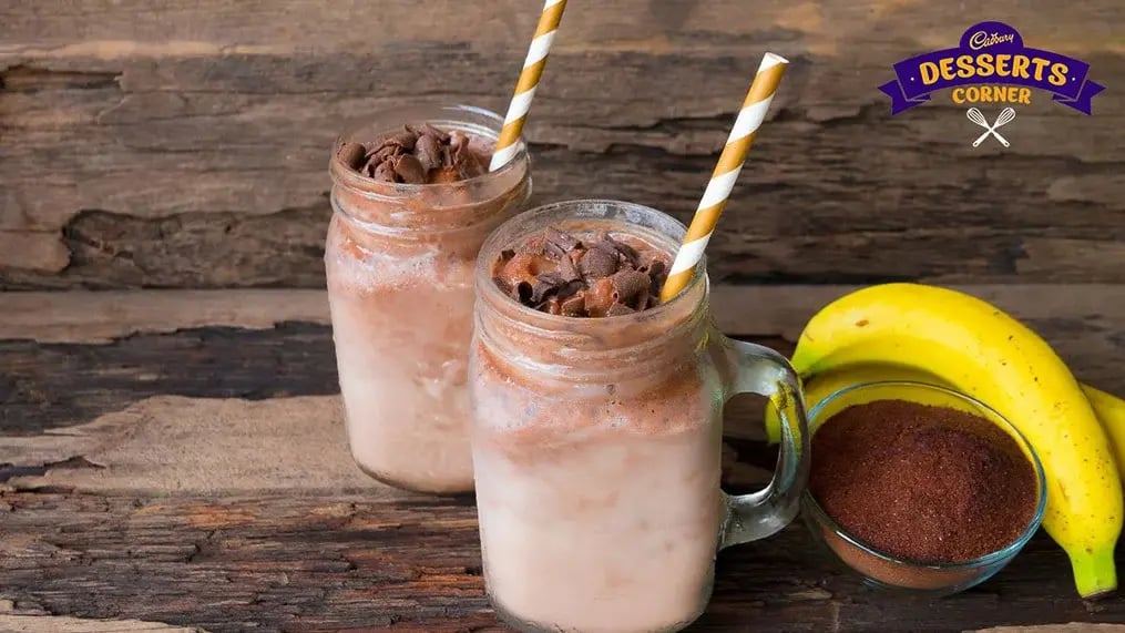 fruit-and-chocolate-2