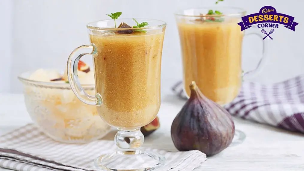 fruit-and-chocolate-3