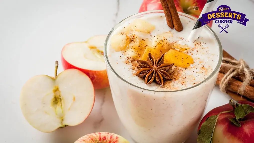 fruit-and-chocolate-4