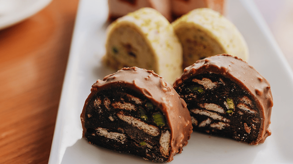 dessert-sushi-3