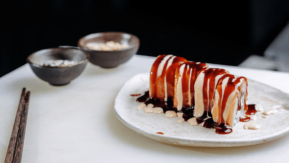 dessert-sushi-4
