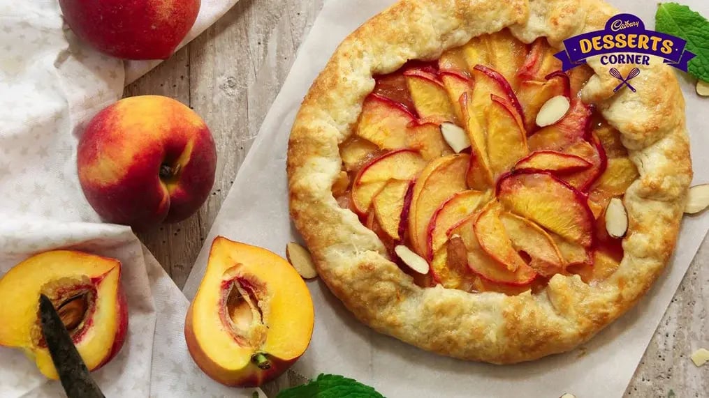 fruit-focused-pastry-delights-01
