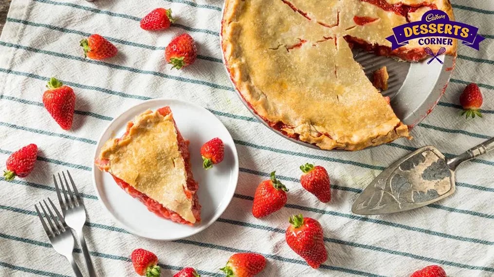 fruit-focused-pastry-delights-02