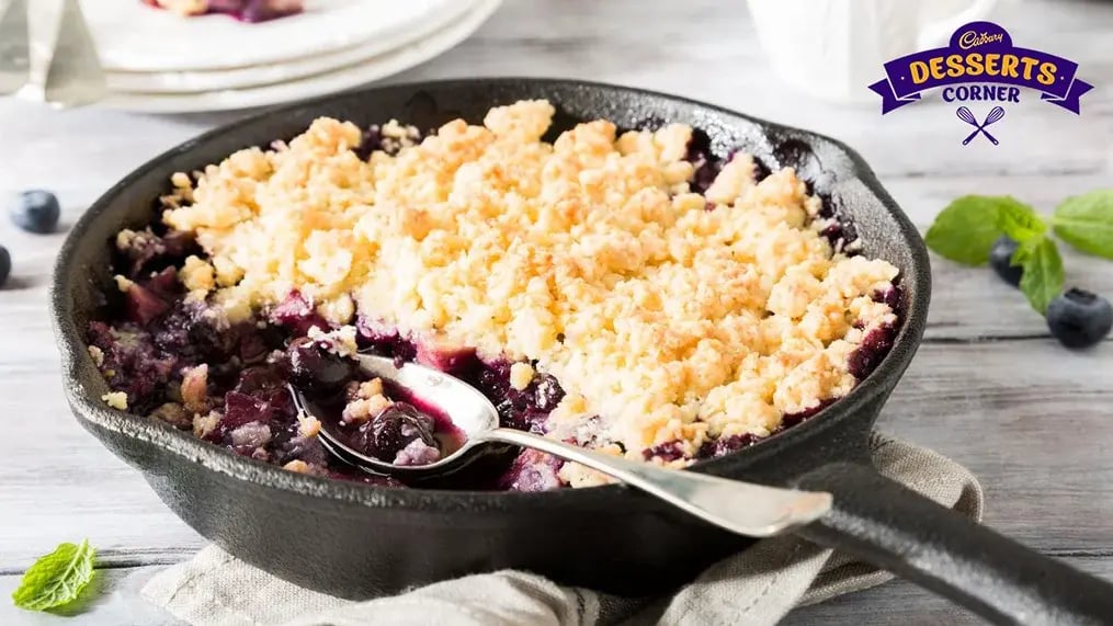 fruit-focused-pastry-delights-03