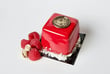 Fruity glazes made easy, from orange glaze recipe to more