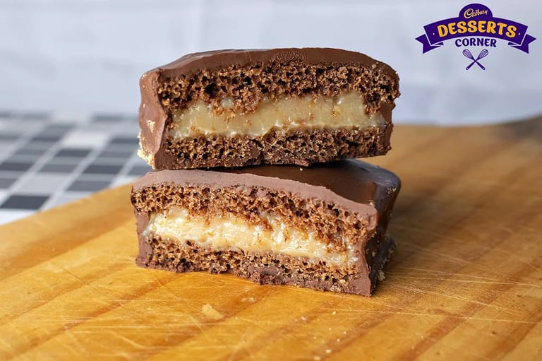 fudge-updated