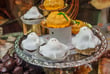 Fun and Easy Canned Pumpkin Christmas Cake Pops for Holiday Celebrations