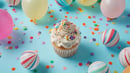 Fun And Fancy Dessert Ideas For A Kid-Friendly New Year’s Eve Party
