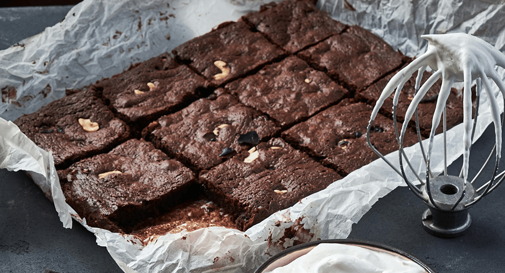 fresh-dark-chocolate-fudge