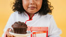 Fun desserts kids can make with minimal supervision
