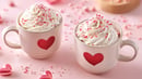 Fun Desserts To Make With Friends On Friendship Day: Bond Over Baking