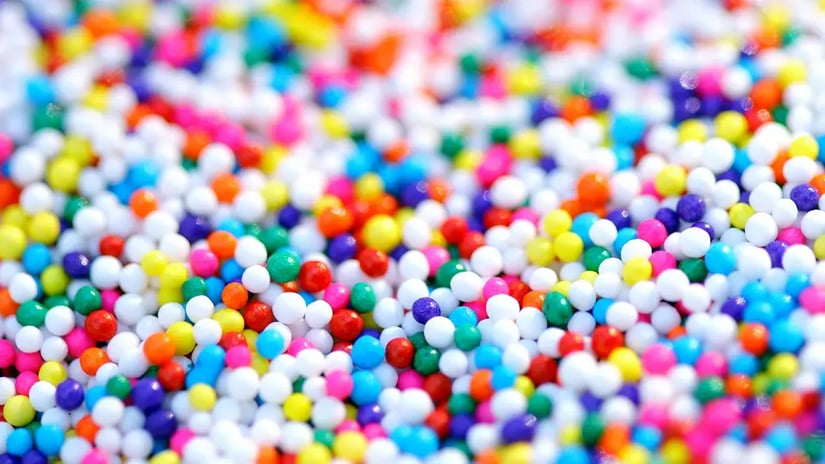 banner-img