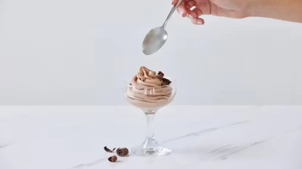 Fun Ways To Surprise Kids With Desserts