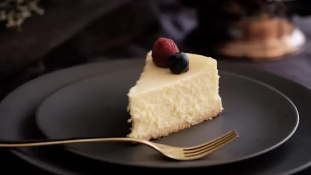 Fun Ways To Surprise Kids With Desserts