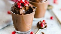 Fun Ways to Surprise Kids with Desserts - Easy No Bake Ideas for a Sweet Day