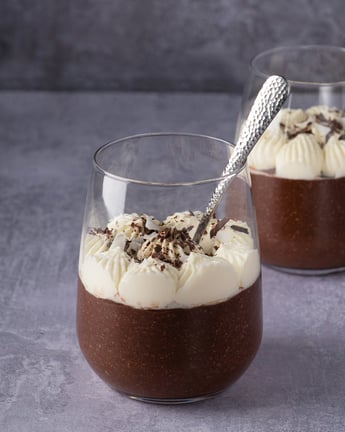 Fun with Kids: Easy Sweet Recipes at Home to Embrace the Spirit of Earth