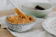 Fusion Ideas: How To Add Peanut Butter to Indian Mithai